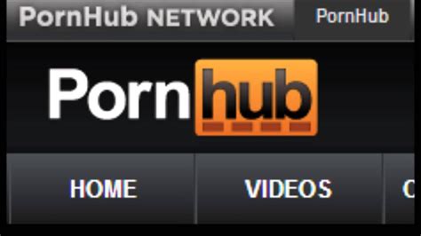 free pornhub.com|Free Porn Videos & Sex Movies